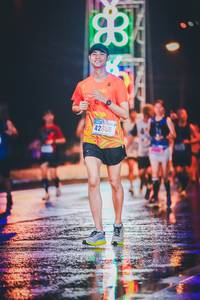 BIB: 42658
                            <button type="button" onclick="openModal(18069206)" class="btn btn-primary btn-sm float-right btn-popup" data-toggle="modal" data-target=".modal-high-quality">
                        <i class="fas fa-shopping-cart"></i> Add to Cart
                    </button>
                                            <button type="button" onclick="isThisMe(18069206, true)" class="btn btn-success btn-sm float-right btn-popup btn-isme hidden" data-toggle="tooltip" data-placement="bottom" title="นี่คือรูปของคุณใช่ไหม คลิกที่นี่เพื่อเอาเข้าอัลบั้ม">
                        <i class="fas fa-plus"></i> Add to album
                    </button>
                    <button type="button" onclick="isThisMe(18069206, false)" class="btn btn-warning btn-sm float-right btn-popup btn-isnotme hidden">
                        <i class="fas fa-ban"></i> Remove from album
                    </button>