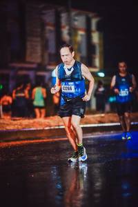 BIB: 43266
                            <button type="button" onclick="openModal(18069704)" class="btn btn-primary btn-sm float-right btn-popup" data-toggle="modal" data-target=".modal-high-quality">
                        <i class="fas fa-shopping-cart"></i> Add to Cart
                    </button>
                                            <button type="button" onclick="isThisMe(18069704, true)" class="btn btn-success btn-sm float-right btn-popup btn-isme hidden" data-toggle="tooltip" data-placement="bottom" title="นี่คือรูปของคุณใช่ไหม คลิกที่นี่เพื่อเอาเข้าอัลบั้ม">
                        <i class="fas fa-plus"></i> Add to album
                    </button>
                    <button type="button" onclick="isThisMe(18069704, false)" class="btn btn-warning btn-sm float-right btn-popup btn-isnotme hidden">
                        <i class="fas fa-ban"></i> Remove from album
                    </button>