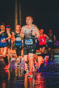 BIB: 
                            <button type="button" onclick="openModal(17783877)" class="btn btn-primary btn-sm float-right btn-popup" data-toggle="modal" data-target=".modal-high-quality">
                        <i class="fas fa-shopping-cart"></i> Add to Cart
                    </button>
                                            <button type="button" onclick="isThisMe(17783877, true)" class="btn btn-success btn-sm float-right btn-popup btn-isme hidden" data-toggle="tooltip" data-placement="bottom" title="นี่คือรูปของคุณใช่ไหม คลิกที่นี่เพื่อเอาเข้าอัลบั้ม">
                        <i class="fas fa-plus"></i> Add to album
                    </button>
                    <button type="button" onclick="isThisMe(17783877, false)" class="btn btn-warning btn-sm float-right btn-popup btn-isnotme hidden">
                        <i class="fas fa-ban"></i> Remove from album
                    </button>