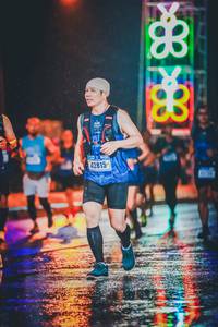 BIB: 
                            <button type="button" onclick="openModal(18042536)" class="btn btn-primary btn-sm float-right btn-popup" data-toggle="modal" data-target=".modal-high-quality">
                        <i class="fas fa-shopping-cart"></i> Add to Cart
                    </button>
                                            <button type="button" onclick="isThisMe(18042536, true)" class="btn btn-success btn-sm float-right btn-popup btn-isme hidden" data-toggle="tooltip" data-placement="bottom" title="นี่คือรูปของคุณใช่ไหม คลิกที่นี่เพื่อเอาเข้าอัลบั้ม">
                        <i class="fas fa-plus"></i> Add to album
                    </button>
                    <button type="button" onclick="isThisMe(18042536, false)" class="btn btn-warning btn-sm float-right btn-popup btn-isnotme hidden">
                        <i class="fas fa-ban"></i> Remove from album
                    </button>