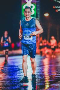 BIB: 41431
                            <button type="button" onclick="openModal(18069424)" class="btn btn-primary btn-sm float-right btn-popup" data-toggle="modal" data-target=".modal-high-quality">
                        <i class="fas fa-shopping-cart"></i> Add to Cart
                    </button>
                                            <button type="button" onclick="isThisMe(18069424, true)" class="btn btn-success btn-sm float-right btn-popup btn-isme hidden" data-toggle="tooltip" data-placement="bottom" title="นี่คือรูปของคุณใช่ไหม คลิกที่นี่เพื่อเอาเข้าอัลบั้ม">
                        <i class="fas fa-plus"></i> Add to album
                    </button>
                    <button type="button" onclick="isThisMe(18069424, false)" class="btn btn-warning btn-sm float-right btn-popup btn-isnotme hidden">
                        <i class="fas fa-ban"></i> Remove from album
                    </button>