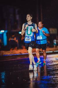 BIB: 40267, 43167
                            <button type="button" onclick="openModal(18069767)" class="btn btn-primary btn-sm float-right btn-popup" data-toggle="modal" data-target=".modal-high-quality">
                        <i class="fas fa-shopping-cart"></i> Add to Cart
                    </button>
                                            <button type="button" onclick="isThisMe(18069767, true)" class="btn btn-success btn-sm float-right btn-popup btn-isme hidden" data-toggle="tooltip" data-placement="bottom" title="นี่คือรูปของคุณใช่ไหม คลิกที่นี่เพื่อเอาเข้าอัลบั้ม">
                        <i class="fas fa-plus"></i> Add to album
                    </button>
                    <button type="button" onclick="isThisMe(18069767, false)" class="btn btn-warning btn-sm float-right btn-popup btn-isnotme hidden">
                        <i class="fas fa-ban"></i> Remove from album
                    </button>