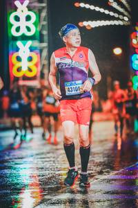 BIB: 
                            <button type="button" onclick="openModal(18042597)" class="btn btn-primary btn-sm float-right btn-popup" data-toggle="modal" data-target=".modal-high-quality">
                        <i class="fas fa-shopping-cart"></i> Add to Cart
                    </button>
                                            <button type="button" onclick="isThisMe(18042597, true)" class="btn btn-success btn-sm float-right btn-popup btn-isme hidden" data-toggle="tooltip" data-placement="bottom" title="นี่คือรูปของคุณใช่ไหม คลิกที่นี่เพื่อเอาเข้าอัลบั้ม">
                        <i class="fas fa-plus"></i> Add to album
                    </button>
                    <button type="button" onclick="isThisMe(18042597, false)" class="btn btn-warning btn-sm float-right btn-popup btn-isnotme hidden">
                        <i class="fas fa-ban"></i> Remove from album
                    </button>