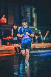 BIB: 44130
                            <button type="button" onclick="openModal(18069298)" class="btn btn-primary btn-sm float-right btn-popup" data-toggle="modal" data-target=".modal-high-quality">
                        <i class="fas fa-shopping-cart"></i> Add to Cart
                    </button>
                                            <button type="button" onclick="isThisMe(18069298, true)" class="btn btn-success btn-sm float-right btn-popup btn-isme hidden" data-toggle="tooltip" data-placement="bottom" title="นี่คือรูปของคุณใช่ไหม คลิกที่นี่เพื่อเอาเข้าอัลบั้ม">
                        <i class="fas fa-plus"></i> Add to album
                    </button>
                    <button type="button" onclick="isThisMe(18069298, false)" class="btn btn-warning btn-sm float-right btn-popup btn-isnotme hidden">
                        <i class="fas fa-ban"></i> Remove from album
                    </button>