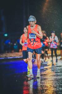 BIB: 79410, 3451
                            <button type="button" onclick="openModal(18069580)" class="btn btn-primary btn-sm float-right btn-popup" data-toggle="modal" data-target=".modal-high-quality">
                        <i class="fas fa-shopping-cart"></i> Add to Cart
                    </button>
                                            <button type="button" onclick="isThisMe(18069580, true)" class="btn btn-success btn-sm float-right btn-popup btn-isme hidden" data-toggle="tooltip" data-placement="bottom" title="นี่คือรูปของคุณใช่ไหม คลิกที่นี่เพื่อเอาเข้าอัลบั้ม">
                        <i class="fas fa-plus"></i> Add to album
                    </button>
                    <button type="button" onclick="isThisMe(18069580, false)" class="btn btn-warning btn-sm float-right btn-popup btn-isnotme hidden">
                        <i class="fas fa-ban"></i> Remove from album
                    </button>