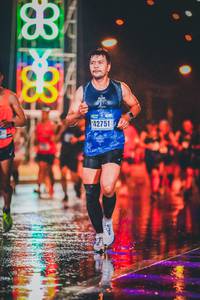 BIB: 42751
                            <button type="button" onclick="openModal(17783944)" class="btn btn-primary btn-sm float-right btn-popup" data-toggle="modal" data-target=".modal-high-quality">
                        <i class="fas fa-shopping-cart"></i> Add to Cart
                    </button>
                                            <button type="button" onclick="isThisMe(17783944, true)" class="btn btn-success btn-sm float-right btn-popup btn-isme hidden" data-toggle="tooltip" data-placement="bottom" title="นี่คือรูปของคุณใช่ไหม คลิกที่นี่เพื่อเอาเข้าอัลบั้ม">
                        <i class="fas fa-plus"></i> Add to album
                    </button>
                    <button type="button" onclick="isThisMe(17783944, false)" class="btn btn-warning btn-sm float-right btn-popup btn-isnotme hidden">
                        <i class="fas fa-ban"></i> Remove from album
                    </button>