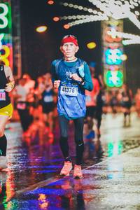 BIB: 41376
                            <button type="button" onclick="openModal(18042369)" class="btn btn-primary btn-sm float-right btn-popup" data-toggle="modal" data-target=".modal-high-quality">
                        <i class="fas fa-shopping-cart"></i> Add to Cart
                    </button>
                                            <button type="button" onclick="isThisMe(18042369, true)" class="btn btn-success btn-sm float-right btn-popup btn-isme hidden" data-toggle="tooltip" data-placement="bottom" title="นี่คือรูปของคุณใช่ไหม คลิกที่นี่เพื่อเอาเข้าอัลบั้ม">
                        <i class="fas fa-plus"></i> Add to album
                    </button>
                    <button type="button" onclick="isThisMe(18042369, false)" class="btn btn-warning btn-sm float-right btn-popup btn-isnotme hidden">
                        <i class="fas fa-ban"></i> Remove from album
                    </button>