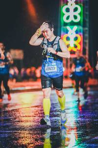 BIB: 12623
                            <button type="button" onclick="openModal(18042633)" class="btn btn-primary btn-sm float-right btn-popup" data-toggle="modal" data-target=".modal-high-quality">
                        <i class="fas fa-shopping-cart"></i> Add to Cart
                    </button>
                                            <button type="button" onclick="isThisMe(18042633, true)" class="btn btn-success btn-sm float-right btn-popup btn-isme hidden" data-toggle="tooltip" data-placement="bottom" title="นี่คือรูปของคุณใช่ไหม คลิกที่นี่เพื่อเอาเข้าอัลบั้ม">
                        <i class="fas fa-plus"></i> Add to album
                    </button>
                    <button type="button" onclick="isThisMe(18042633, false)" class="btn btn-warning btn-sm float-right btn-popup btn-isnotme hidden">
                        <i class="fas fa-ban"></i> Remove from album
                    </button>