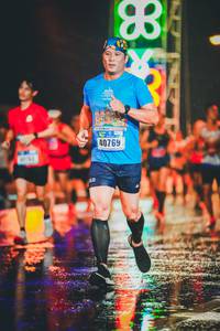 BIB: 40769
                            <button type="button" onclick="openModal(17783861)" class="btn btn-primary btn-sm float-right btn-popup" data-toggle="modal" data-target=".modal-high-quality">
                        <i class="fas fa-shopping-cart"></i> Add to Cart
                    </button>
                                            <button type="button" onclick="isThisMe(17783861, true)" class="btn btn-success btn-sm float-right btn-popup btn-isme hidden" data-toggle="tooltip" data-placement="bottom" title="นี่คือรูปของคุณใช่ไหม คลิกที่นี่เพื่อเอาเข้าอัลบั้ม">
                        <i class="fas fa-plus"></i> Add to album
                    </button>
                    <button type="button" onclick="isThisMe(17783861, false)" class="btn btn-warning btn-sm float-right btn-popup btn-isnotme hidden">
                        <i class="fas fa-ban"></i> Remove from album
                    </button>