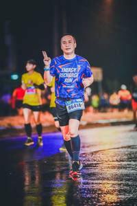 BIB: 
                            <button type="button" onclick="openModal(18042893)" class="btn btn-primary btn-sm float-right btn-popup" data-toggle="modal" data-target=".modal-high-quality">
                        <i class="fas fa-shopping-cart"></i> Add to Cart
                    </button>
                                            <button type="button" onclick="isThisMe(18042893, true)" class="btn btn-success btn-sm float-right btn-popup btn-isme hidden" data-toggle="tooltip" data-placement="bottom" title="นี่คือรูปของคุณใช่ไหม คลิกที่นี่เพื่อเอาเข้าอัลบั้ม">
                        <i class="fas fa-plus"></i> Add to album
                    </button>
                    <button type="button" onclick="isThisMe(18042893, false)" class="btn btn-warning btn-sm float-right btn-popup btn-isnotme hidden">
                        <i class="fas fa-ban"></i> Remove from album
                    </button>