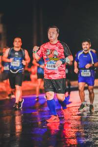 BIB: 64416, 47139
                            <button type="button" onclick="openModal(18069280)" class="btn btn-primary btn-sm float-right btn-popup" data-toggle="modal" data-target=".modal-high-quality">
                        <i class="fas fa-shopping-cart"></i> Add to Cart
                    </button>
                                            <button type="button" onclick="isThisMe(18069280, true)" class="btn btn-success btn-sm float-right btn-popup btn-isme hidden" data-toggle="tooltip" data-placement="bottom" title="นี่คือรูปของคุณใช่ไหม คลิกที่นี่เพื่อเอาเข้าอัลบั้ม">
                        <i class="fas fa-plus"></i> Add to album
                    </button>
                    <button type="button" onclick="isThisMe(18069280, false)" class="btn btn-warning btn-sm float-right btn-popup btn-isnotme hidden">
                        <i class="fas fa-ban"></i> Remove from album
                    </button>