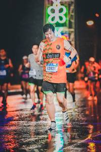 BIB: 42821
                            <button type="button" onclick="openModal(18042175)" class="btn btn-primary btn-sm float-right btn-popup" data-toggle="modal" data-target=".modal-high-quality">
                        <i class="fas fa-shopping-cart"></i> Add to Cart
                    </button>
                                            <button type="button" onclick="isThisMe(18042175, true)" class="btn btn-success btn-sm float-right btn-popup btn-isme hidden" data-toggle="tooltip" data-placement="bottom" title="นี่คือรูปของคุณใช่ไหม คลิกที่นี่เพื่อเอาเข้าอัลบั้ม">
                        <i class="fas fa-plus"></i> Add to album
                    </button>
                    <button type="button" onclick="isThisMe(18042175, false)" class="btn btn-warning btn-sm float-right btn-popup btn-isnotme hidden">
                        <i class="fas fa-ban"></i> Remove from album
                    </button>