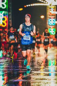 BIB: 42666
                            <button type="button" onclick="openModal(17783774)" class="btn btn-primary btn-sm float-right btn-popup" data-toggle="modal" data-target=".modal-high-quality">
                        <i class="fas fa-shopping-cart"></i> Add to Cart
                    </button>
                                            <button type="button" onclick="isThisMe(17783774, true)" class="btn btn-success btn-sm float-right btn-popup btn-isme hidden" data-toggle="tooltip" data-placement="bottom" title="นี่คือรูปของคุณใช่ไหม คลิกที่นี่เพื่อเอาเข้าอัลบั้ม">
                        <i class="fas fa-plus"></i> Add to album
                    </button>
                    <button type="button" onclick="isThisMe(17783774, false)" class="btn btn-warning btn-sm float-right btn-popup btn-isnotme hidden">
                        <i class="fas fa-ban"></i> Remove from album
                    </button>