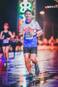 BIB: 40445
                            <button type="button" onclick="openModal(18069397)" class="btn btn-primary btn-sm float-right btn-popup" data-toggle="modal" data-target=".modal-high-quality">
                        <i class="fas fa-shopping-cart"></i> Add to Cart
                    </button>
                                            <button type="button" onclick="isThisMe(18069397, true)" class="btn btn-success btn-sm float-right btn-popup btn-isme hidden" data-toggle="tooltip" data-placement="bottom" title="นี่คือรูปของคุณใช่ไหม คลิกที่นี่เพื่อเอาเข้าอัลบั้ม">
                        <i class="fas fa-plus"></i> Add to album
                    </button>
                    <button type="button" onclick="isThisMe(18069397, false)" class="btn btn-warning btn-sm float-right btn-popup btn-isnotme hidden">
                        <i class="fas fa-ban"></i> Remove from album
                    </button>