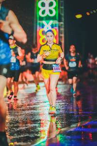 BIB: 4409, 838
                            <button type="button" onclick="openModal(18042339)" class="btn btn-primary btn-sm float-right btn-popup" data-toggle="modal" data-target=".modal-high-quality">
                        <i class="fas fa-shopping-cart"></i> Add to Cart
                    </button>
                                            <button type="button" onclick="isThisMe(18042339, true)" class="btn btn-success btn-sm float-right btn-popup btn-isme hidden" data-toggle="tooltip" data-placement="bottom" title="นี่คือรูปของคุณใช่ไหม คลิกที่นี่เพื่อเอาเข้าอัลบั้ม">
                        <i class="fas fa-plus"></i> Add to album
                    </button>
                    <button type="button" onclick="isThisMe(18042339, false)" class="btn btn-warning btn-sm float-right btn-popup btn-isnotme hidden">
                        <i class="fas fa-ban"></i> Remove from album
                    </button>