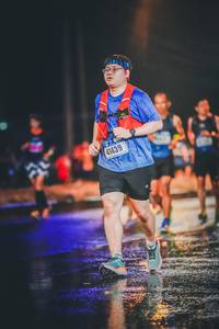 BIB: 41439
                            <button type="button" onclick="openModal(18042785)" class="btn btn-primary btn-sm float-right btn-popup" data-toggle="modal" data-target=".modal-high-quality">
                        <i class="fas fa-shopping-cart"></i> Add to Cart
                    </button>
                                            <button type="button" onclick="isThisMe(18042785, true)" class="btn btn-success btn-sm float-right btn-popup btn-isme hidden" data-toggle="tooltip" data-placement="bottom" title="นี่คือรูปของคุณใช่ไหม คลิกที่นี่เพื่อเอาเข้าอัลบั้ม">
                        <i class="fas fa-plus"></i> Add to album
                    </button>
                    <button type="button" onclick="isThisMe(18042785, false)" class="btn btn-warning btn-sm float-right btn-popup btn-isnotme hidden">
                        <i class="fas fa-ban"></i> Remove from album
                    </button>