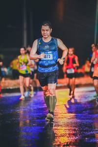 BIB: 1073
                            <button type="button" onclick="openModal(18069238)" class="btn btn-primary btn-sm float-right btn-popup" data-toggle="modal" data-target=".modal-high-quality">
                        <i class="fas fa-shopping-cart"></i> Add to Cart
                    </button>
                                            <button type="button" onclick="isThisMe(18069238, true)" class="btn btn-success btn-sm float-right btn-popup btn-isme hidden" data-toggle="tooltip" data-placement="bottom" title="นี่คือรูปของคุณใช่ไหม คลิกที่นี่เพื่อเอาเข้าอัลบั้ม">
                        <i class="fas fa-plus"></i> Add to album
                    </button>
                    <button type="button" onclick="isThisMe(18069238, false)" class="btn btn-warning btn-sm float-right btn-popup btn-isnotme hidden">
                        <i class="fas fa-ban"></i> Remove from album
                    </button>