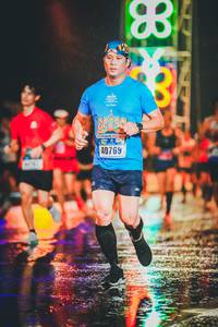 BIB: 40769
                            <button type="button" onclick="openModal(17783859)" class="btn btn-primary btn-sm float-right btn-popup" data-toggle="modal" data-target=".modal-high-quality">
                        <i class="fas fa-shopping-cart"></i> Add to Cart
                    </button>
                                            <button type="button" onclick="isThisMe(17783859, true)" class="btn btn-success btn-sm float-right btn-popup btn-isme hidden" data-toggle="tooltip" data-placement="bottom" title="นี่คือรูปของคุณใช่ไหม คลิกที่นี่เพื่อเอาเข้าอัลบั้ม">
                        <i class="fas fa-plus"></i> Add to album
                    </button>
                    <button type="button" onclick="isThisMe(17783859, false)" class="btn btn-warning btn-sm float-right btn-popup btn-isnotme hidden">
                        <i class="fas fa-ban"></i> Remove from album
                    </button>