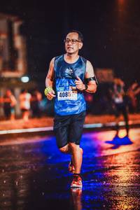 BIB: 4085
                            <button type="button" onclick="openModal(18069758)" class="btn btn-primary btn-sm float-right btn-popup" data-toggle="modal" data-target=".modal-high-quality">
                        <i class="fas fa-shopping-cart"></i> Add to Cart
                    </button>
                                            <button type="button" onclick="isThisMe(18069758, true)" class="btn btn-success btn-sm float-right btn-popup btn-isme hidden" data-toggle="tooltip" data-placement="bottom" title="นี่คือรูปของคุณใช่ไหม คลิกที่นี่เพื่อเอาเข้าอัลบั้ม">
                        <i class="fas fa-plus"></i> Add to album
                    </button>
                    <button type="button" onclick="isThisMe(18069758, false)" class="btn btn-warning btn-sm float-right btn-popup btn-isnotme hidden">
                        <i class="fas fa-ban"></i> Remove from album
                    </button>