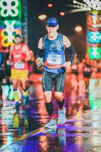 BIB: 40667
                            <button type="button" onclick="openModal(18042666)" class="btn btn-primary btn-sm float-right btn-popup" data-toggle="modal" data-target=".modal-high-quality">
                        <i class="fas fa-shopping-cart"></i> Add to Cart
                    </button>
                                            <button type="button" onclick="isThisMe(18042666, true)" class="btn btn-success btn-sm float-right btn-popup btn-isme hidden" data-toggle="tooltip" data-placement="bottom" title="นี่คือรูปของคุณใช่ไหม คลิกที่นี่เพื่อเอาเข้าอัลบั้ม">
                        <i class="fas fa-plus"></i> Add to album
                    </button>
                    <button type="button" onclick="isThisMe(18042666, false)" class="btn btn-warning btn-sm float-right btn-popup btn-isnotme hidden">
                        <i class="fas fa-ban"></i> Remove from album
                    </button>