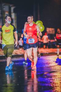 BIB: 100
                            <button type="button" onclick="openModal(18069464)" class="btn btn-primary btn-sm float-right btn-popup" data-toggle="modal" data-target=".modal-high-quality">
                        <i class="fas fa-shopping-cart"></i> Add to Cart
                    </button>
                                            <button type="button" onclick="isThisMe(18069464, true)" class="btn btn-success btn-sm float-right btn-popup btn-isme hidden" data-toggle="tooltip" data-placement="bottom" title="นี่คือรูปของคุณใช่ไหม คลิกที่นี่เพื่อเอาเข้าอัลบั้ม">
                        <i class="fas fa-plus"></i> Add to album
                    </button>
                    <button type="button" onclick="isThisMe(18069464, false)" class="btn btn-warning btn-sm float-right btn-popup btn-isnotme hidden">
                        <i class="fas fa-ban"></i> Remove from album
                    </button>