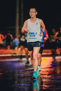 BIB: 41170
                            <button type="button" onclick="openModal(17784023)" class="btn btn-primary btn-sm float-right btn-popup" data-toggle="modal" data-target=".modal-high-quality">
                        <i class="fas fa-shopping-cart"></i> Add to Cart
                    </button>
                                            <button type="button" onclick="isThisMe(17784023, true)" class="btn btn-success btn-sm float-right btn-popup btn-isme hidden" data-toggle="tooltip" data-placement="bottom" title="นี่คือรูปของคุณใช่ไหม คลิกที่นี่เพื่อเอาเข้าอัลบั้ม">
                        <i class="fas fa-plus"></i> Add to album
                    </button>
                    <button type="button" onclick="isThisMe(17784023, false)" class="btn btn-warning btn-sm float-right btn-popup btn-isnotme hidden">
                        <i class="fas fa-ban"></i> Remove from album
                    </button>