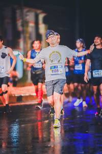 BIB: 41397, 0752
                            <button type="button" onclick="openModal(18069324)" class="btn btn-primary btn-sm float-right btn-popup" data-toggle="modal" data-target=".modal-high-quality">
                        <i class="fas fa-shopping-cart"></i> Add to Cart
                    </button>
                                            <button type="button" onclick="isThisMe(18069324, true)" class="btn btn-success btn-sm float-right btn-popup btn-isme hidden" data-toggle="tooltip" data-placement="bottom" title="นี่คือรูปของคุณใช่ไหม คลิกที่นี่เพื่อเอาเข้าอัลบั้ม">
                        <i class="fas fa-plus"></i> Add to album
                    </button>
                    <button type="button" onclick="isThisMe(18069324, false)" class="btn btn-warning btn-sm float-right btn-popup btn-isnotme hidden">
                        <i class="fas fa-ban"></i> Remove from album
                    </button>