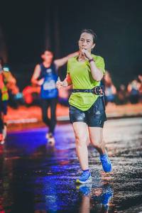 BIB: 
                            <button type="button" onclick="openModal(18042716)" class="btn btn-primary btn-sm float-right btn-popup" data-toggle="modal" data-target=".modal-high-quality">
                        <i class="fas fa-shopping-cart"></i> Add to Cart
                    </button>
                                            <button type="button" onclick="isThisMe(18042716, true)" class="btn btn-success btn-sm float-right btn-popup btn-isme hidden" data-toggle="tooltip" data-placement="bottom" title="นี่คือรูปของคุณใช่ไหม คลิกที่นี่เพื่อเอาเข้าอัลบั้ม">
                        <i class="fas fa-plus"></i> Add to album
                    </button>
                    <button type="button" onclick="isThisMe(18042716, false)" class="btn btn-warning btn-sm float-right btn-popup btn-isnotme hidden">
                        <i class="fas fa-ban"></i> Remove from album
                    </button>