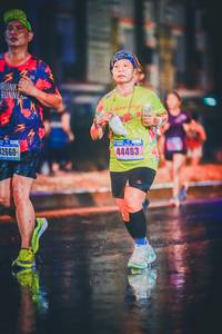 BIB: 12660, 44483
                            <button type="button" onclick="openModal(18042741)" class="btn btn-primary btn-sm float-right btn-popup" data-toggle="modal" data-target=".modal-high-quality">
                        <i class="fas fa-shopping-cart"></i> Add to Cart
                    </button>
                                            <button type="button" onclick="isThisMe(18042741, true)" class="btn btn-success btn-sm float-right btn-popup btn-isme hidden" data-toggle="tooltip" data-placement="bottom" title="นี่คือรูปของคุณใช่ไหม คลิกที่นี่เพื่อเอาเข้าอัลบั้ม">
                        <i class="fas fa-plus"></i> Add to album
                    </button>
                    <button type="button" onclick="isThisMe(18042741, false)" class="btn btn-warning btn-sm float-right btn-popup btn-isnotme hidden">
                        <i class="fas fa-ban"></i> Remove from album
                    </button>