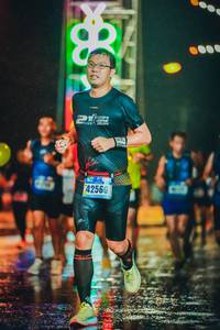 BIB: 42566
                            <button type="button" onclick="openModal(17783704)" class="btn btn-primary btn-sm float-right btn-popup" data-toggle="modal" data-target=".modal-high-quality">
                        <i class="fas fa-shopping-cart"></i> Add to Cart
                    </button>
                                            <button type="button" onclick="isThisMe(17783704, true)" class="btn btn-success btn-sm float-right btn-popup btn-isme hidden" data-toggle="tooltip" data-placement="bottom" title="นี่คือรูปของคุณใช่ไหม คลิกที่นี่เพื่อเอาเข้าอัลบั้ม">
                        <i class="fas fa-plus"></i> Add to album
                    </button>
                    <button type="button" onclick="isThisMe(17783704, false)" class="btn btn-warning btn-sm float-right btn-popup btn-isnotme hidden">
                        <i class="fas fa-ban"></i> Remove from album
                    </button>