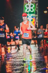 BIB: 42520, 96404
                            <button type="button" onclick="openModal(18042154)" class="btn btn-primary btn-sm float-right btn-popup" data-toggle="modal" data-target=".modal-high-quality">
                        <i class="fas fa-shopping-cart"></i> Add to Cart
                    </button>
                                            <button type="button" onclick="isThisMe(18042154, true)" class="btn btn-success btn-sm float-right btn-popup btn-isme hidden" data-toggle="tooltip" data-placement="bottom" title="นี่คือรูปของคุณใช่ไหม คลิกที่นี่เพื่อเอาเข้าอัลบั้ม">
                        <i class="fas fa-plus"></i> Add to album
                    </button>
                    <button type="button" onclick="isThisMe(18042154, false)" class="btn btn-warning btn-sm float-right btn-popup btn-isnotme hidden">
                        <i class="fas fa-ban"></i> Remove from album
                    </button>