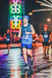 BIB: 41957
                            <button type="button" onclick="openModal(18069360)" class="btn btn-primary btn-sm float-right btn-popup" data-toggle="modal" data-target=".modal-high-quality">
                        <i class="fas fa-shopping-cart"></i> Add to Cart
                    </button>
                                            <button type="button" onclick="isThisMe(18069360, true)" class="btn btn-success btn-sm float-right btn-popup btn-isme hidden" data-toggle="tooltip" data-placement="bottom" title="นี่คือรูปของคุณใช่ไหม คลิกที่นี่เพื่อเอาเข้าอัลบั้ม">
                        <i class="fas fa-plus"></i> Add to album
                    </button>
                    <button type="button" onclick="isThisMe(18069360, false)" class="btn btn-warning btn-sm float-right btn-popup btn-isnotme hidden">
                        <i class="fas fa-ban"></i> Remove from album
                    </button>