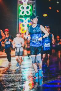 BIB: 423, 42606
                            <button type="button" onclick="openModal(18042560)" class="btn btn-primary btn-sm float-right btn-popup" data-toggle="modal" data-target=".modal-high-quality">
                        <i class="fas fa-shopping-cart"></i> Add to Cart
                    </button>
                                            <button type="button" onclick="isThisMe(18042560, true)" class="btn btn-success btn-sm float-right btn-popup btn-isme hidden" data-toggle="tooltip" data-placement="bottom" title="นี่คือรูปของคุณใช่ไหม คลิกที่นี่เพื่อเอาเข้าอัลบั้ม">
                        <i class="fas fa-plus"></i> Add to album
                    </button>
                    <button type="button" onclick="isThisMe(18042560, false)" class="btn btn-warning btn-sm float-right btn-popup btn-isnotme hidden">
                        <i class="fas fa-ban"></i> Remove from album
                    </button>