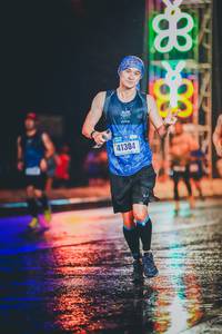 BIB: 41304
                            <button type="button" onclick="openModal(18042232)" class="btn btn-primary btn-sm float-right btn-popup" data-toggle="modal" data-target=".modal-high-quality">
                        <i class="fas fa-shopping-cart"></i> Add to Cart
                    </button>
                                            <button type="button" onclick="isThisMe(18042232, true)" class="btn btn-success btn-sm float-right btn-popup btn-isme hidden" data-toggle="tooltip" data-placement="bottom" title="นี่คือรูปของคุณใช่ไหม คลิกที่นี่เพื่อเอาเข้าอัลบั้ม">
                        <i class="fas fa-plus"></i> Add to album
                    </button>
                    <button type="button" onclick="isThisMe(18042232, false)" class="btn btn-warning btn-sm float-right btn-popup btn-isnotme hidden">
                        <i class="fas fa-ban"></i> Remove from album
                    </button>