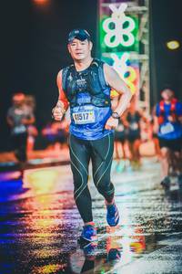 BIB: 11517
                            <button type="button" onclick="openModal(18042776)" class="btn btn-primary btn-sm float-right btn-popup" data-toggle="modal" data-target=".modal-high-quality">
                        <i class="fas fa-shopping-cart"></i> Add to Cart
                    </button>
                                            <button type="button" onclick="isThisMe(18042776, true)" class="btn btn-success btn-sm float-right btn-popup btn-isme hidden" data-toggle="tooltip" data-placement="bottom" title="นี่คือรูปของคุณใช่ไหม คลิกที่นี่เพื่อเอาเข้าอัลบั้ม">
                        <i class="fas fa-plus"></i> Add to album
                    </button>
                    <button type="button" onclick="isThisMe(18042776, false)" class="btn btn-warning btn-sm float-right btn-popup btn-isnotme hidden">
                        <i class="fas fa-ban"></i> Remove from album
                    </button>