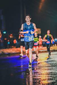 BIB: 
                            <button type="button" onclick="openModal(18069141)" class="btn btn-primary btn-sm float-right btn-popup" data-toggle="modal" data-target=".modal-high-quality">
                        <i class="fas fa-shopping-cart"></i> Add to Cart
                    </button>
                                            <button type="button" onclick="isThisMe(18069141, true)" class="btn btn-success btn-sm float-right btn-popup btn-isme hidden" data-toggle="tooltip" data-placement="bottom" title="นี่คือรูปของคุณใช่ไหม คลิกที่นี่เพื่อเอาเข้าอัลบั้ม">
                        <i class="fas fa-plus"></i> Add to album
                    </button>
                    <button type="button" onclick="isThisMe(18069141, false)" class="btn btn-warning btn-sm float-right btn-popup btn-isnotme hidden">
                        <i class="fas fa-ban"></i> Remove from album
                    </button>