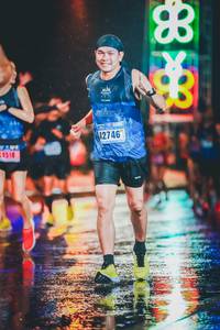 BIB: 12746, 4518
                            <button type="button" onclick="openModal(18042073)" class="btn btn-primary btn-sm float-right btn-popup" data-toggle="modal" data-target=".modal-high-quality">
                        <i class="fas fa-shopping-cart"></i> Add to Cart
                    </button>
                                            <button type="button" onclick="isThisMe(18042073, true)" class="btn btn-success btn-sm float-right btn-popup btn-isme hidden" data-toggle="tooltip" data-placement="bottom" title="นี่คือรูปของคุณใช่ไหม คลิกที่นี่เพื่อเอาเข้าอัลบั้ม">
                        <i class="fas fa-plus"></i> Add to album
                    </button>
                    <button type="button" onclick="isThisMe(18042073, false)" class="btn btn-warning btn-sm float-right btn-popup btn-isnotme hidden">
                        <i class="fas fa-ban"></i> Remove from album
                    </button>