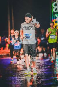 BIB: 43300
                            <button type="button" onclick="openModal(18042809)" class="btn btn-primary btn-sm float-right btn-popup" data-toggle="modal" data-target=".modal-high-quality">
                        <i class="fas fa-shopping-cart"></i> Add to Cart
                    </button>
                                            <button type="button" onclick="isThisMe(18042809, true)" class="btn btn-success btn-sm float-right btn-popup btn-isme hidden" data-toggle="tooltip" data-placement="bottom" title="นี่คือรูปของคุณใช่ไหม คลิกที่นี่เพื่อเอาเข้าอัลบั้ม">
                        <i class="fas fa-plus"></i> Add to album
                    </button>
                    <button type="button" onclick="isThisMe(18042809, false)" class="btn btn-warning btn-sm float-right btn-popup btn-isnotme hidden">
                        <i class="fas fa-ban"></i> Remove from album
                    </button>