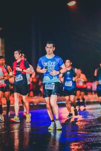 BIB: 2021, 76406, 41760
                            <button type="button" onclick="openModal(18042407)" class="btn btn-primary btn-sm float-right btn-popup" data-toggle="modal" data-target=".modal-high-quality">
                        <i class="fas fa-shopping-cart"></i> Add to Cart
                    </button>
                                            <button type="button" onclick="isThisMe(18042407, true)" class="btn btn-success btn-sm float-right btn-popup btn-isme hidden" data-toggle="tooltip" data-placement="bottom" title="นี่คือรูปของคุณใช่ไหม คลิกที่นี่เพื่อเอาเข้าอัลบั้ม">
                        <i class="fas fa-plus"></i> Add to album
                    </button>
                    <button type="button" onclick="isThisMe(18042407, false)" class="btn btn-warning btn-sm float-right btn-popup btn-isnotme hidden">
                        <i class="fas fa-ban"></i> Remove from album
                    </button>