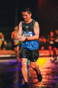 BIB: 41348
                            <button type="button" onclick="openModal(17784008)" class="btn btn-primary btn-sm float-right btn-popup" data-toggle="modal" data-target=".modal-high-quality">
                        <i class="fas fa-shopping-cart"></i> Add to Cart
                    </button>
                                            <button type="button" onclick="isThisMe(17784008, true)" class="btn btn-success btn-sm float-right btn-popup btn-isme hidden" data-toggle="tooltip" data-placement="bottom" title="นี่คือรูปของคุณใช่ไหม คลิกที่นี่เพื่อเอาเข้าอัลบั้ม">
                        <i class="fas fa-plus"></i> Add to album
                    </button>
                    <button type="button" onclick="isThisMe(17784008, false)" class="btn btn-warning btn-sm float-right btn-popup btn-isnotme hidden">
                        <i class="fas fa-ban"></i> Remove from album
                    </button>