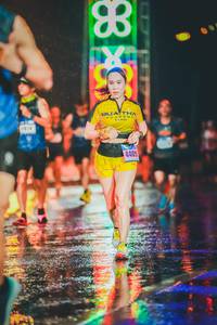 BIB: 4409, 830
                            <button type="button" onclick="openModal(18042342)" class="btn btn-primary btn-sm float-right btn-popup" data-toggle="modal" data-target=".modal-high-quality">
                        <i class="fas fa-shopping-cart"></i> Add to Cart
                    </button>
                                            <button type="button" onclick="isThisMe(18042342, true)" class="btn btn-success btn-sm float-right btn-popup btn-isme hidden" data-toggle="tooltip" data-placement="bottom" title="นี่คือรูปของคุณใช่ไหม คลิกที่นี่เพื่อเอาเข้าอัลบั้ม">
                        <i class="fas fa-plus"></i> Add to album
                    </button>
                    <button type="button" onclick="isThisMe(18042342, false)" class="btn btn-warning btn-sm float-right btn-popup btn-isnotme hidden">
                        <i class="fas fa-ban"></i> Remove from album
                    </button>