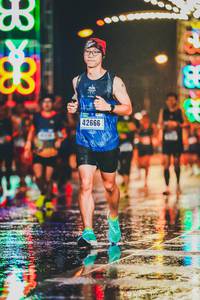 BIB: 42666
                            <button type="button" onclick="openModal(17783780)" class="btn btn-primary btn-sm float-right btn-popup" data-toggle="modal" data-target=".modal-high-quality">
                        <i class="fas fa-shopping-cart"></i> Add to Cart
                    </button>
                                            <button type="button" onclick="isThisMe(17783780, true)" class="btn btn-success btn-sm float-right btn-popup btn-isme hidden" data-toggle="tooltip" data-placement="bottom" title="นี่คือรูปของคุณใช่ไหม คลิกที่นี่เพื่อเอาเข้าอัลบั้ม">
                        <i class="fas fa-plus"></i> Add to album
                    </button>
                    <button type="button" onclick="isThisMe(17783780, false)" class="btn btn-warning btn-sm float-right btn-popup btn-isnotme hidden">
                        <i class="fas fa-ban"></i> Remove from album
                    </button>