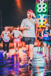 BIB: 
                            <button type="button" onclick="openModal(18069421)" class="btn btn-primary btn-sm float-right btn-popup" data-toggle="modal" data-target=".modal-high-quality">
                        <i class="fas fa-shopping-cart"></i> Add to Cart
                    </button>
                                            <button type="button" onclick="isThisMe(18069421, true)" class="btn btn-success btn-sm float-right btn-popup btn-isme hidden" data-toggle="tooltip" data-placement="bottom" title="นี่คือรูปของคุณใช่ไหม คลิกที่นี่เพื่อเอาเข้าอัลบั้ม">
                        <i class="fas fa-plus"></i> Add to album
                    </button>
                    <button type="button" onclick="isThisMe(18069421, false)" class="btn btn-warning btn-sm float-right btn-popup btn-isnotme hidden">
                        <i class="fas fa-ban"></i> Remove from album
                    </button>