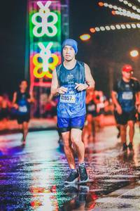 BIB: 41957, 83831
                            <button type="button" onclick="openModal(18069361)" class="btn btn-primary btn-sm float-right btn-popup" data-toggle="modal" data-target=".modal-high-quality">
                        <i class="fas fa-shopping-cart"></i> Add to Cart
                    </button>
                                            <button type="button" onclick="isThisMe(18069361, true)" class="btn btn-success btn-sm float-right btn-popup btn-isme hidden" data-toggle="tooltip" data-placement="bottom" title="นี่คือรูปของคุณใช่ไหม คลิกที่นี่เพื่อเอาเข้าอัลบั้ม">
                        <i class="fas fa-plus"></i> Add to album
                    </button>
                    <button type="button" onclick="isThisMe(18069361, false)" class="btn btn-warning btn-sm float-right btn-popup btn-isnotme hidden">
                        <i class="fas fa-ban"></i> Remove from album
                    </button>