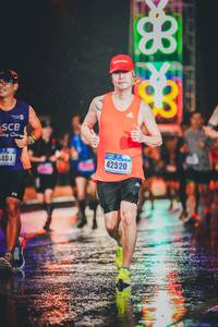 BIB: 404, 42520
                            <button type="button" onclick="openModal(18042158)" class="btn btn-primary btn-sm float-right btn-popup" data-toggle="modal" data-target=".modal-high-quality">
                        <i class="fas fa-shopping-cart"></i> Add to Cart
                    </button>
                                            <button type="button" onclick="isThisMe(18042158, true)" class="btn btn-success btn-sm float-right btn-popup btn-isme hidden" data-toggle="tooltip" data-placement="bottom" title="นี่คือรูปของคุณใช่ไหม คลิกที่นี่เพื่อเอาเข้าอัลบั้ม">
                        <i class="fas fa-plus"></i> Add to album
                    </button>
                    <button type="button" onclick="isThisMe(18042158, false)" class="btn btn-warning btn-sm float-right btn-popup btn-isnotme hidden">
                        <i class="fas fa-ban"></i> Remove from album
                    </button>