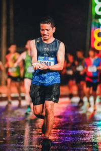 BIB: 11348
                            <button type="button" onclick="openModal(17783994)" class="btn btn-primary btn-sm float-right btn-popup" data-toggle="modal" data-target=".modal-high-quality">
                        <i class="fas fa-shopping-cart"></i> Add to Cart
                    </button>
                                            <button type="button" onclick="isThisMe(17783994, true)" class="btn btn-success btn-sm float-right btn-popup btn-isme hidden" data-toggle="tooltip" data-placement="bottom" title="นี่คือรูปของคุณใช่ไหม คลิกที่นี่เพื่อเอาเข้าอัลบั้ม">
                        <i class="fas fa-plus"></i> Add to album
                    </button>
                    <button type="button" onclick="isThisMe(17783994, false)" class="btn btn-warning btn-sm float-right btn-popup btn-isnotme hidden">
                        <i class="fas fa-ban"></i> Remove from album
                    </button>