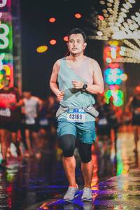 BIB: 43169
                            <button type="button" onclick="openModal(18042290)" class="btn btn-primary btn-sm float-right btn-popup" data-toggle="modal" data-target=".modal-high-quality">
                        <i class="fas fa-shopping-cart"></i> Add to Cart
                    </button>
                                            <button type="button" onclick="isThisMe(18042290, true)" class="btn btn-success btn-sm float-right btn-popup btn-isme hidden" data-toggle="tooltip" data-placement="bottom" title="นี่คือรูปของคุณใช่ไหม คลิกที่นี่เพื่อเอาเข้าอัลบั้ม">
                        <i class="fas fa-plus"></i> Add to album
                    </button>
                    <button type="button" onclick="isThisMe(18042290, false)" class="btn btn-warning btn-sm float-right btn-popup btn-isnotme hidden">
                        <i class="fas fa-ban"></i> Remove from album
                    </button>