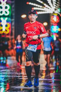 BIB: 42079
                            <button type="button" onclick="openModal(17783895)" class="btn btn-primary btn-sm float-right btn-popup" data-toggle="modal" data-target=".modal-high-quality">
                        <i class="fas fa-shopping-cart"></i> Add to Cart
                    </button>
                                            <button type="button" onclick="isThisMe(17783895, true)" class="btn btn-success btn-sm float-right btn-popup btn-isme hidden" data-toggle="tooltip" data-placement="bottom" title="นี่คือรูปของคุณใช่ไหม คลิกที่นี่เพื่อเอาเข้าอัลบั้ม">
                        <i class="fas fa-plus"></i> Add to album
                    </button>
                    <button type="button" onclick="isThisMe(17783895, false)" class="btn btn-warning btn-sm float-right btn-popup btn-isnotme hidden">
                        <i class="fas fa-ban"></i> Remove from album
                    </button>