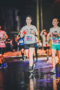 BIB: 44332, 44067
                            <button type="button" onclick="openModal(18042743)" class="btn btn-primary btn-sm float-right btn-popup" data-toggle="modal" data-target=".modal-high-quality">
                        <i class="fas fa-shopping-cart"></i> Add to Cart
                    </button>
                                            <button type="button" onclick="isThisMe(18042743, true)" class="btn btn-success btn-sm float-right btn-popup btn-isme hidden" data-toggle="tooltip" data-placement="bottom" title="นี่คือรูปของคุณใช่ไหม คลิกที่นี่เพื่อเอาเข้าอัลบั้ม">
                        <i class="fas fa-plus"></i> Add to album
                    </button>
                    <button type="button" onclick="isThisMe(18042743, false)" class="btn btn-warning btn-sm float-right btn-popup btn-isnotme hidden">
                        <i class="fas fa-ban"></i> Remove from album
                    </button>