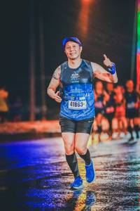 BIB: 41863
                            <button type="button" onclick="openModal(18069181)" class="btn btn-primary btn-sm float-right btn-popup" data-toggle="modal" data-target=".modal-high-quality">
                        <i class="fas fa-shopping-cart"></i> Add to Cart
                    </button>
                                            <button type="button" onclick="isThisMe(18069181, true)" class="btn btn-success btn-sm float-right btn-popup btn-isme hidden" data-toggle="tooltip" data-placement="bottom" title="นี่คือรูปของคุณใช่ไหม คลิกที่นี่เพื่อเอาเข้าอัลบั้ม">
                        <i class="fas fa-plus"></i> Add to album
                    </button>
                    <button type="button" onclick="isThisMe(18069181, false)" class="btn btn-warning btn-sm float-right btn-popup btn-isnotme hidden">
                        <i class="fas fa-ban"></i> Remove from album
                    </button>